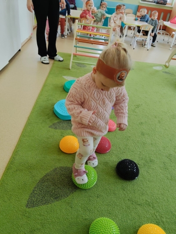 02-WIEWIORKI NIEDZWIADKI (17)