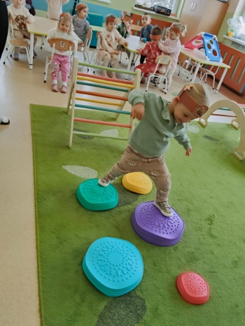 02-WIEWIORKI NIEDZWIADKI (19)