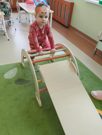 02-WIEWIORKI NIEDZWIADKI (21)