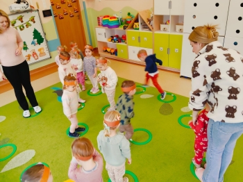 02-WIEWIORKI NIEDZWIADKI (22)