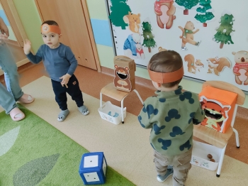 02-WIEWIORKI NIEDZWIADKI (23)