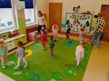 02-WIEWIORKI NIEDZWIADKI (24)