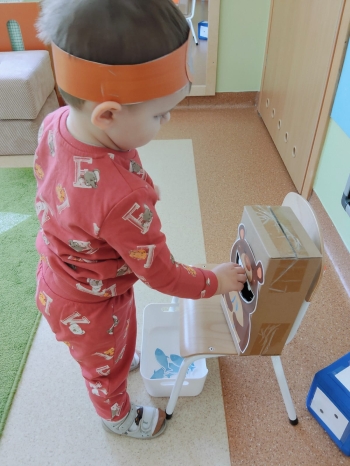 02-WIEWIORKI NIEDZWIADKI (25)