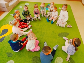 02-WIEWIORKI NIEDZWIADKI (26)