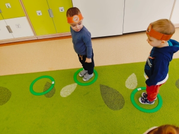 02-WIEWIORKI NIEDZWIADKI (29)