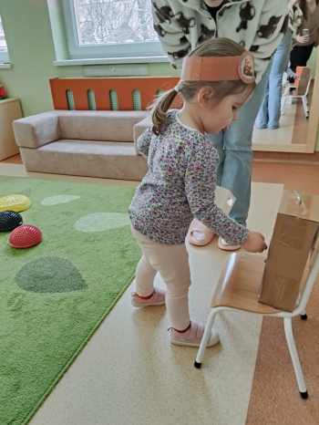 02-WIEWIORKI NIEDZWIADKI (30)