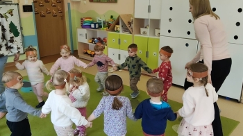 02-WIEWIORKI NIEDZWIADKI (31)