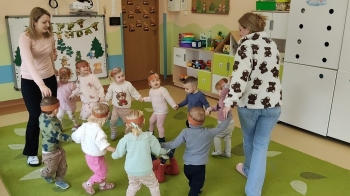 02-WIEWIORKI NIEDZWIADKI (32)