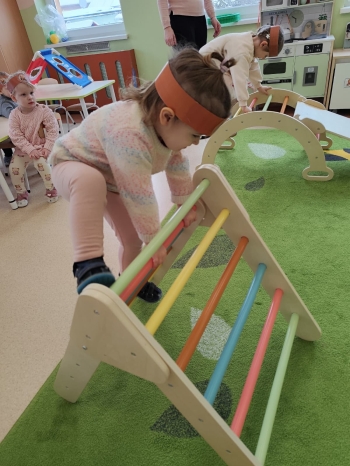 02-WIEWIORKI NIEDZWIADKI (33)