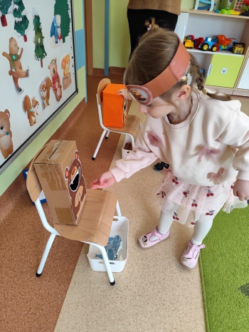 02-WIEWIORKI NIEDZWIADKI (35)