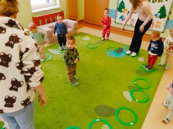 02-WIEWIORKI NIEDZWIADKI (36)