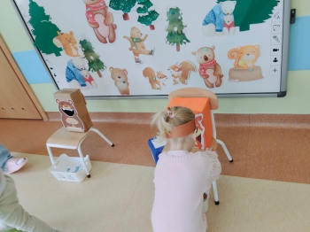 02-WIEWIORKI NIEDZWIADKI (38)