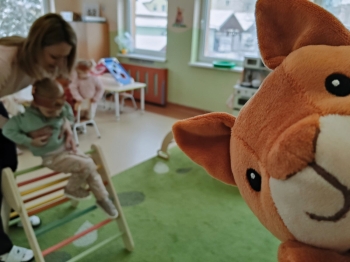 02-WIEWIORKI NIEDZWIADKI (39)