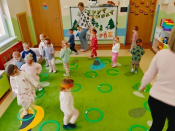 02-WIEWIORKI NIEDZWIADKI (40)