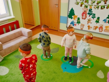 02-WIEWIORKI NIEDZWIADKI (41)