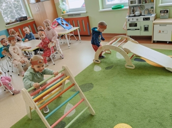 02-WIEWIORKI NIEDZWIADKI (42)