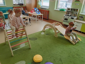 02-WIEWIORKI NIEDZWIADKI (43)