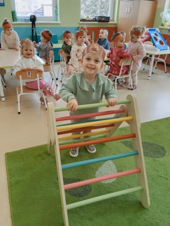 02-WIEWIORKI NIEDZWIADKI (44)