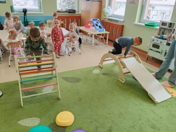 02-WIEWIORKI NIEDZWIADKI (45)