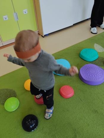 02-WIEWIORKI NIEDZWIADKI (47)