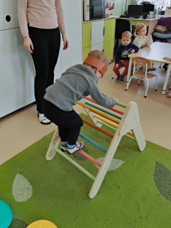 02-WIEWIORKI NIEDZWIADKI (49)