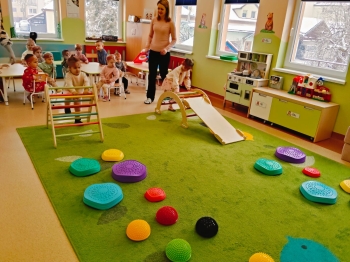 02-WIEWIORKI NIEDZWIADKI (48)