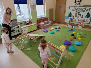 02-WIEWIORKI NIEDZWIADKI (51)