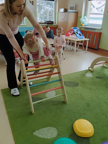 02-WIEWIORKI NIEDZWIADKI (50)