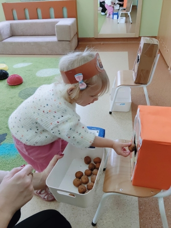 02-WIEWIORKI NIEDZWIADKI (52)