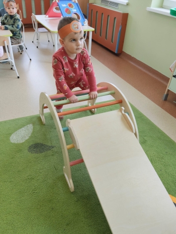 02-WIEWIORKI NIEDZWIADKI (53)