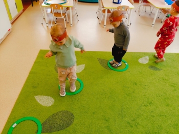 02-WIEWIORKI NIEDZWIADKI (54)