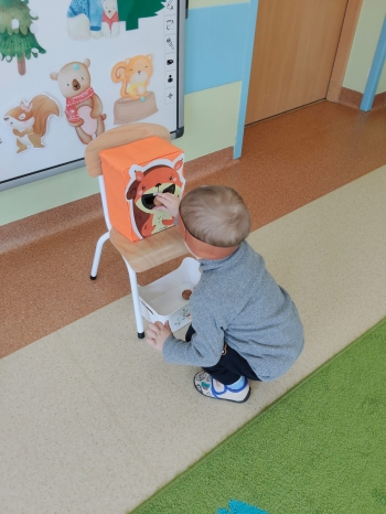 02-WIEWIORKI NIEDZWIADKI (56)