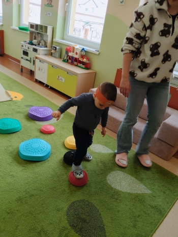 02-WIEWIORKI NIEDZWIADKI (57)