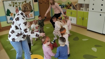 02-WIEWIORKI NIEDZWIADKI (60)