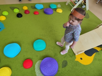 02-WIEWIORKI NIEDZWIADKI (61)