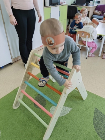 02-WIEWIORKI NIEDZWIADKI (62)