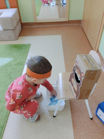 02-WIEWIORKI NIEDZWIADKI (63)