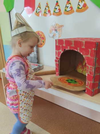 02-niedzwiadki i wiewiorki (1).jpeg