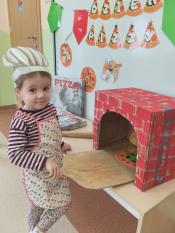 02-niedzwiadki i wiewiorki (2).jpeg