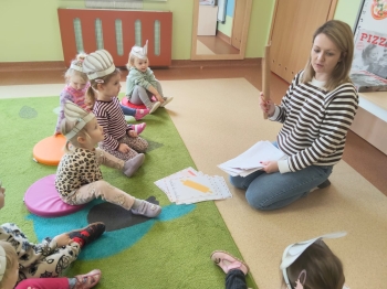 02-niedzwiadki i wiewiorki (3).jpeg