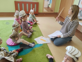 02-niedzwiadki i wiewiorki (4).jpeg