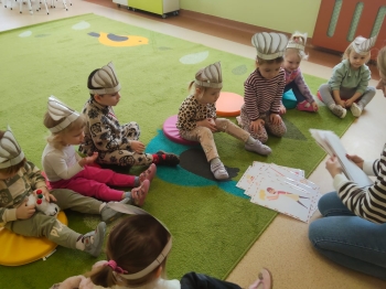 02-niedzwiadki i wiewiorki (5).jpeg