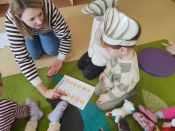 02-niedzwiadki i wiewiorki (6).jpeg