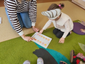 02-niedzwiadki i wiewiorki (7).jpeg