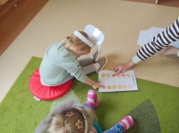 02-niedzwiadki i wiewiorki (9).jpeg