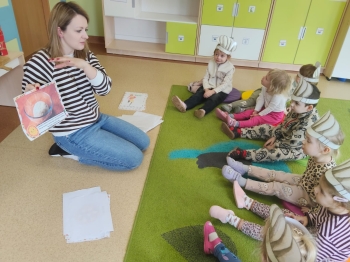 02-niedzwiadki i wiewiorki (10).jpeg