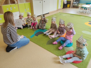 02-niedzwiadki i wiewiorki (11).jpeg