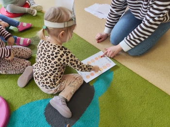 02-niedzwiadki i wiewiorki (12).jpeg