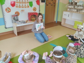 02-niedzwiadki i wiewiorki (14).jpeg