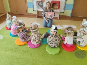 02-niedzwiadki i wiewiorki (13).jpeg